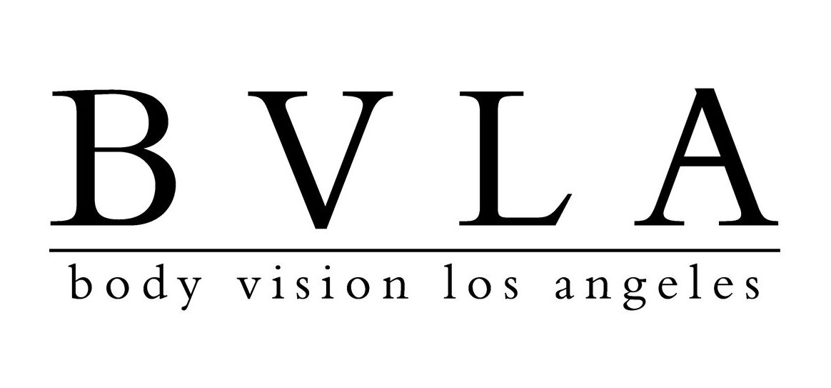Manufacturer Profile - BVLA - Angel Body Jewellery